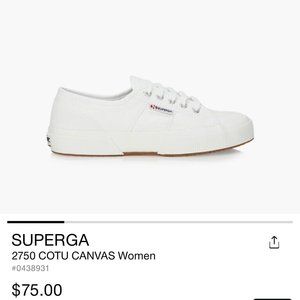 superga olx